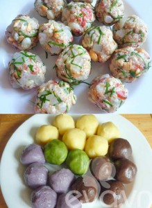 cach-lam-banh-trung-thu-1