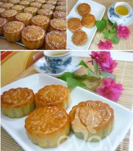 cach-lam-banh-trung-thu-4