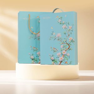 combo hội hoa thu 2